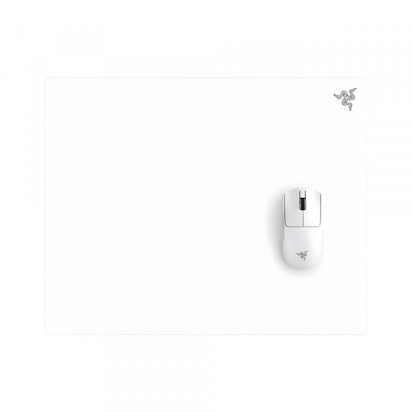 Razer Atlas Pro White